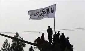 طالبان پخش موسیقی و صدای زنان را ممنوع کرد