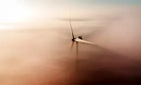 جهان چگونه می‌تواند سوخت های فسیلی را کنار بگذارد؟