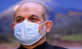وزیر کشور: استانداری‌ها محل اعمال سلایق شخصی و سیاسی نیست