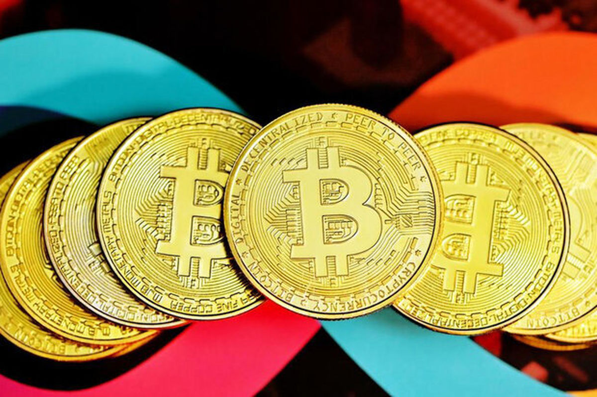 قیمت ۱۰ ارز دیجیتال برتر بازار اعلام شد