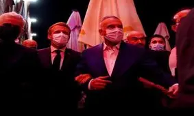 نشست بغداد، یخ روابط ایران و کشور‌های عربی را ذوب می‌کند؟/ تلاش فرانسه برای تکرار نقش خود در زمان انقلاب ایران/ هر طرفی می خواهد نقش رهبری را در جامعه اسلامی داشته باشد