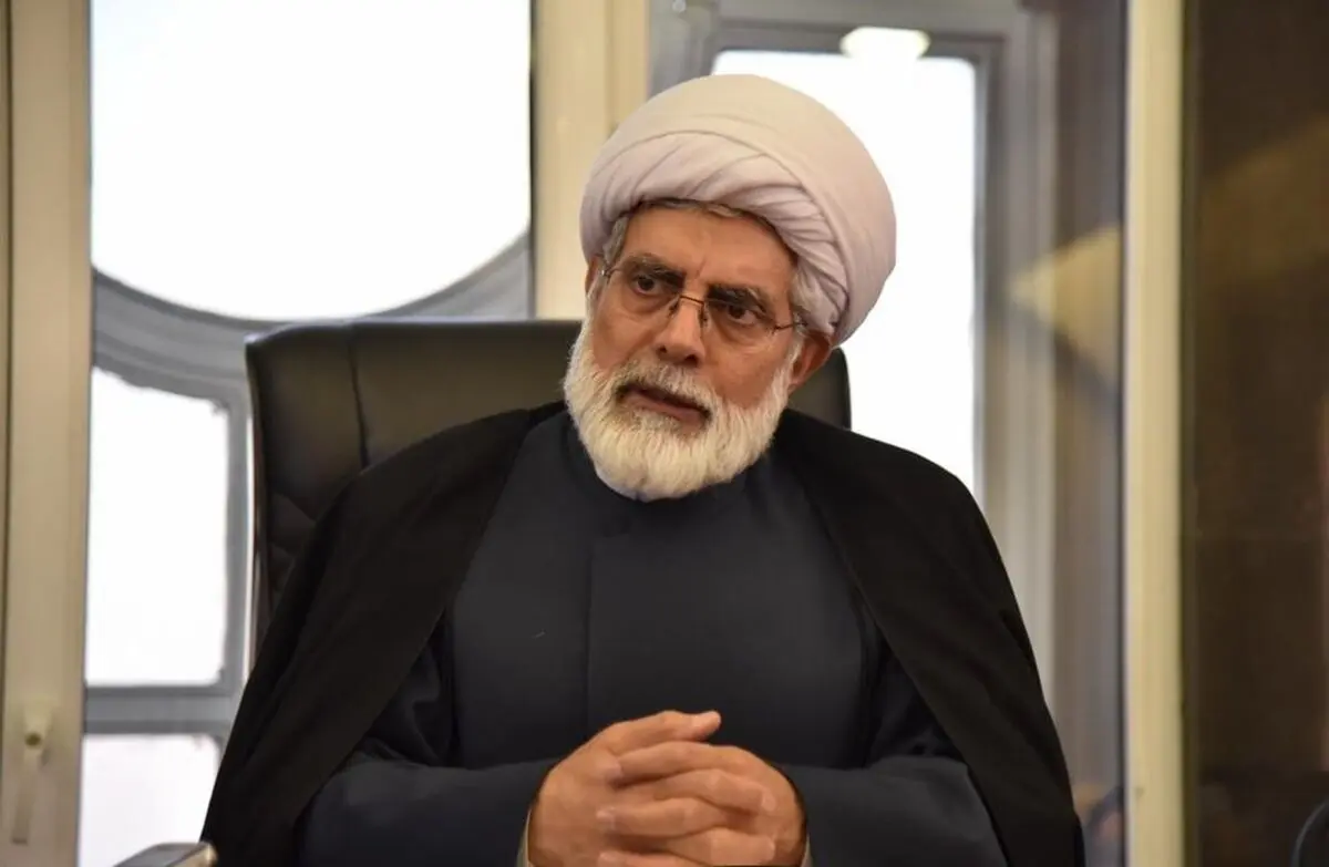 رئیسی به سرنوشت روحانی گرفتار می شود؟