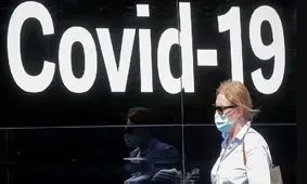 جدیدترین آمار جهانی همه گیری کرونا؛ بیش از ۴.۵ میلیون فوتی تاکنون