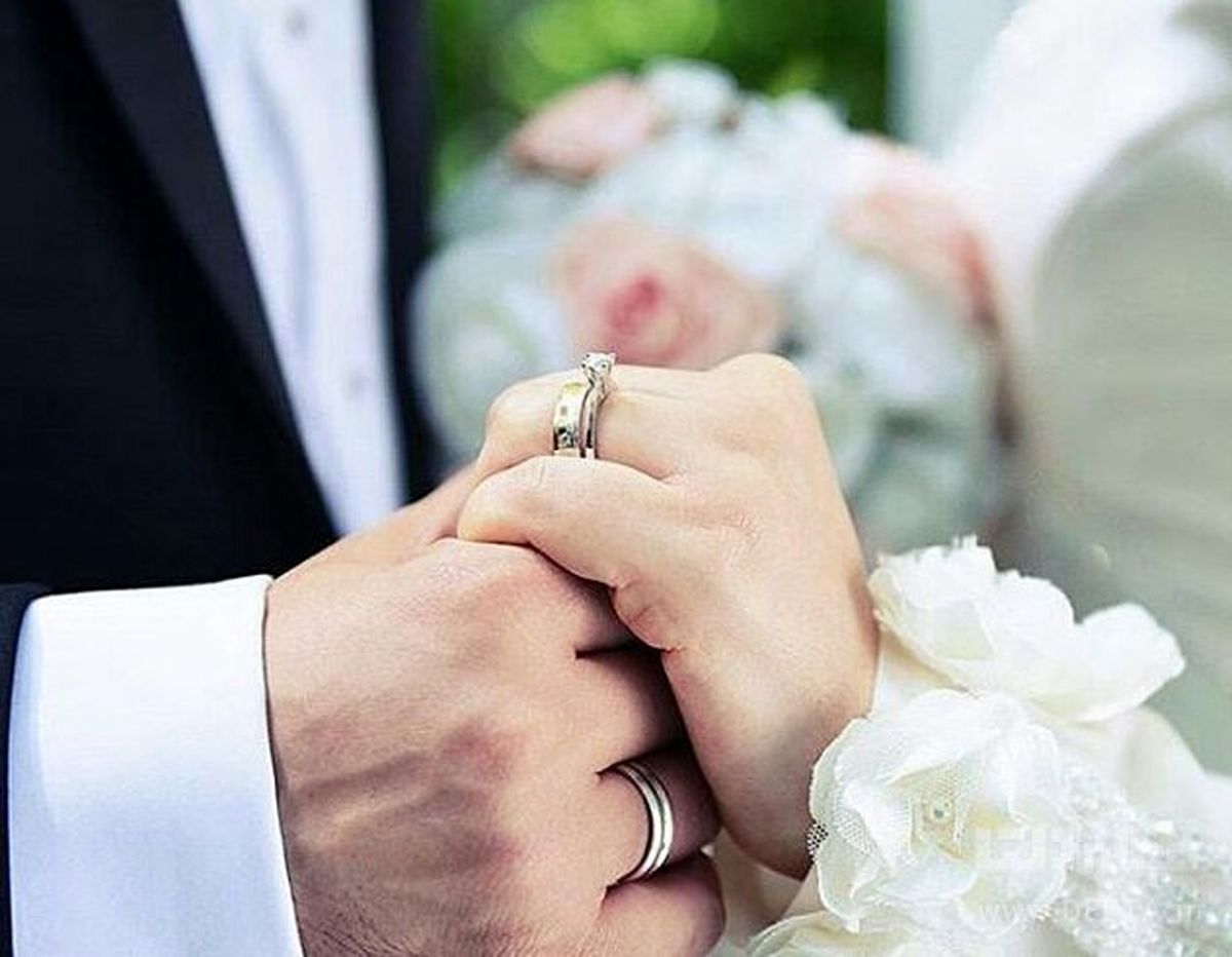 لزوم وجود نهاد متولی آموزش مهارت های زندگی به جوانان برای ازدواج