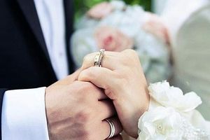 لزوم وجود نهاد متولی آموزش مهارت های زندگی به جوانان برای ازدواج