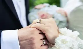 لزوم وجود نهاد متولی آموزش مهارت های زندگی به جوانان برای ازدواج