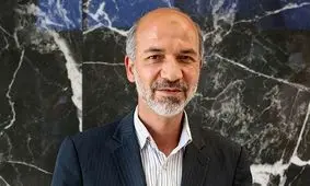 وزیر نیرو: قطع برق در روز‌های آینده به صفر می رسد