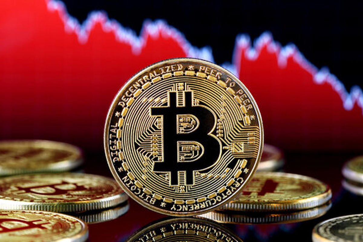 پیش بینی صدهزار دلاری شدن بیت کوین تا کریسمس