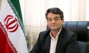 ۱۱واحد صنعتی خراسان‌جنوبی به چرخه تولید برگشتند