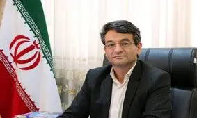 ۱۱واحد صنعتی خراسان‌جنوبی به چرخه تولید برگشتند