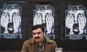 آثار ضعف و اضمحلال کرونا بر پیکر تئاتر ایران