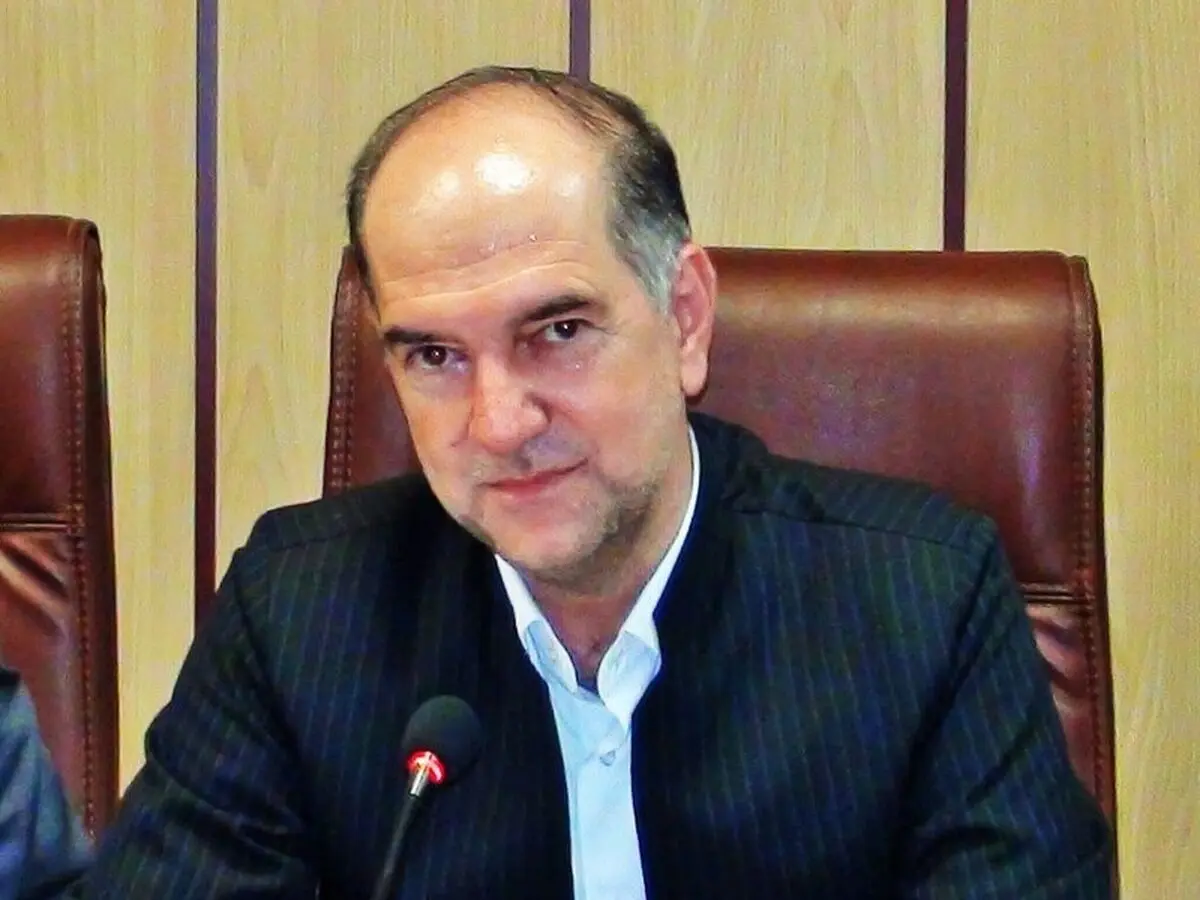 واکنش فرماندار جوانرود به خبر بازداشت ۳ دختر نوجوان