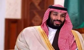 افشاگر خاندان سعودی: بن سلمان با اقامت ۱۰ هزار شهروند افغانستانی در عربستان موافقت کرده