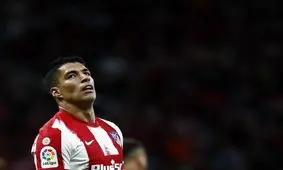 بحران اروگوئه در انتخابی جام جهانی؛ سوارس هم مصدوم شد