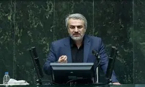 وزیر صنعت: به طور جدی درصدد کنترل تورم هستیم