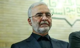 طالبان در حد شعار گفته اند با تولید مواد مخدر برخورد می کنند