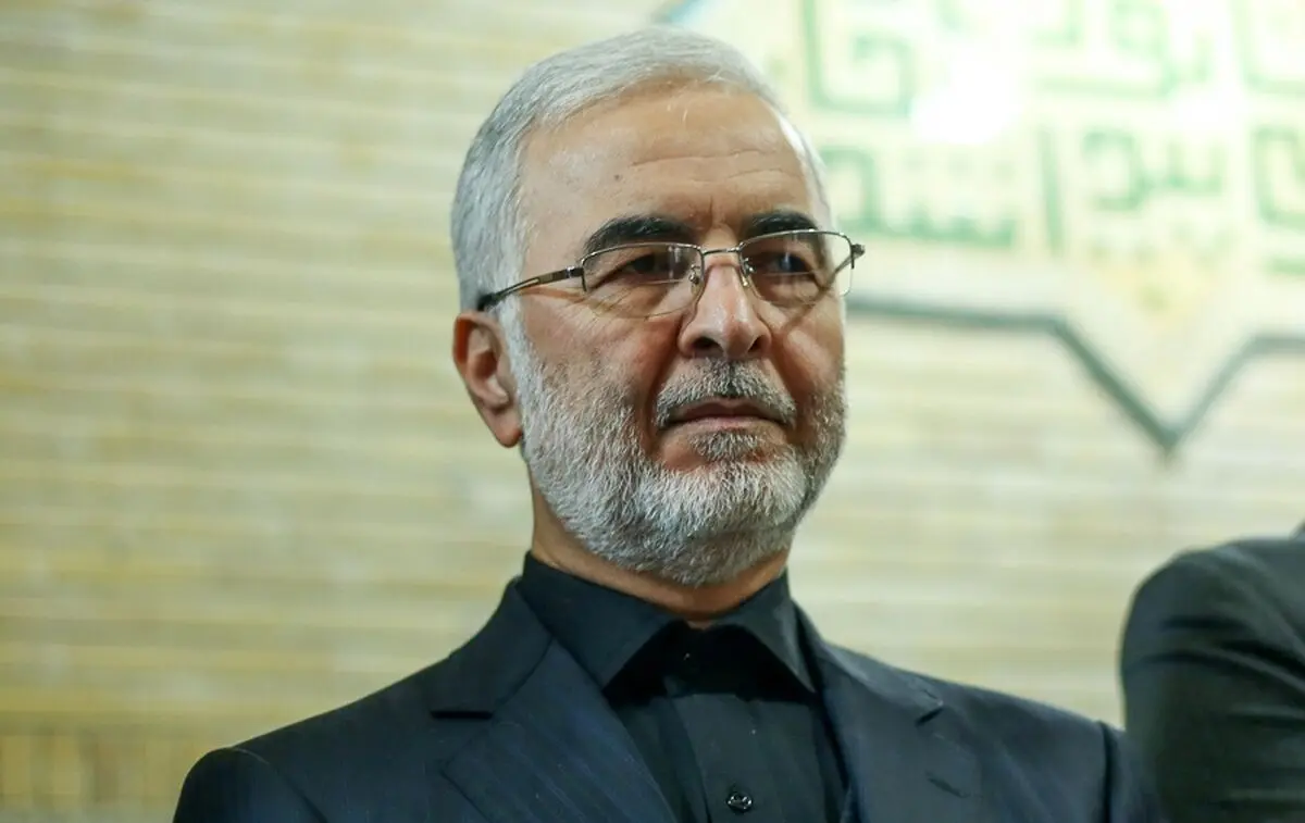 طالبان در حد شعار گفته اند با تولید مواد مخدر برخورد می کنند