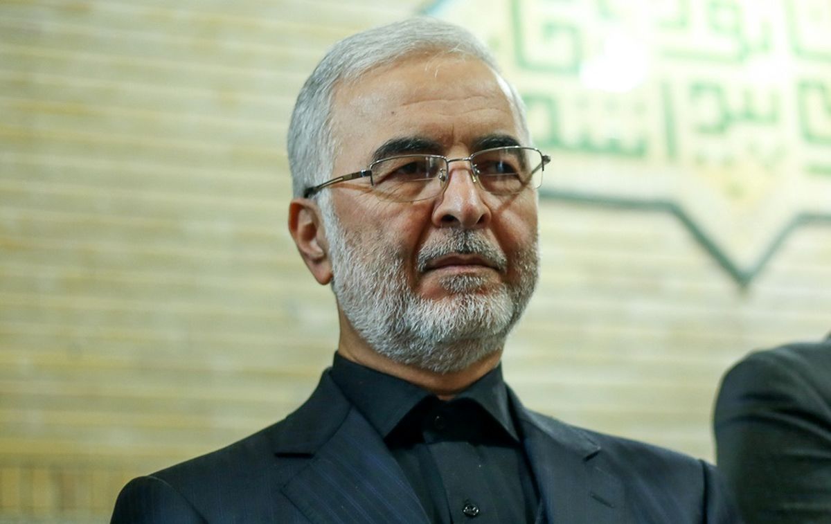 طالبان در حد شعار گفته اند با تولید مواد مخدر برخورد می کنند