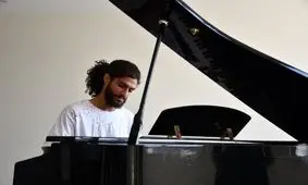 پایان فیلمبرداری «همان‌طور که قدم می‌زدم متوجه شدم»، ساخته سورنا بایراملو