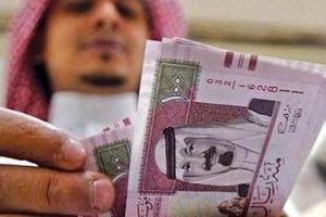 افزایش درآمدهای غیر نفتی عربستان سعودی در سال ۲۰۲۱