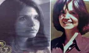 مرگ جاسوس کهنه‌کار موساد که در ترور رهبران فلسطینی در بیروت نقش داشت