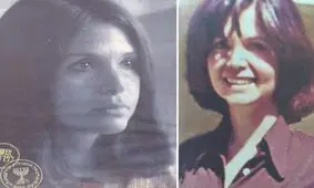 مرگ جاسوس کهنه‌کار موساد که در ترور رهبران فلسطینی در بیروت نقش داشت