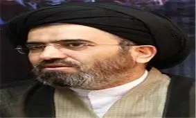 بازسازی عقلانی و انقلابی سازمان برنامه و بودجه