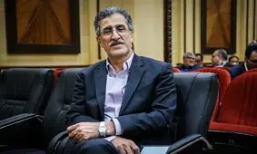 نرخ ارز باید تک‌ نرخی شود/ کمیته پیگیری واردات واکسن تشکیل شد