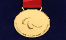 کولاک شیرزنان ایران در پارالمپیک/ متقیان و جوانمردی «طلا» کاشتند