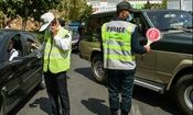 آخرین وضعیت ممنوعیت تردد در جاده‌ها/ سفر های‌ بین ‌استانی همچنان ممنوع