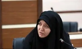 تابعیت آمریکایی یک عضو کابینه رئیسی صحت دارد؟/ او در دانشکاه برکلی آمریکا درس خوانده است