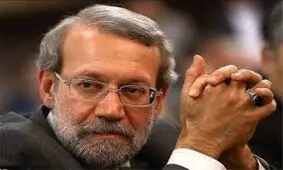 جزئیاتی از انتشار تصویر خودروی منتسب به فرزند رئیس مجلس
