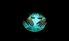 آسمان ابری کپی رایت با نگاهی به حاشیه اخیر قطعه همایون شجریان