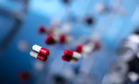 جدال دارویی بالا گرفت/ گمرک سند منتشر کرد