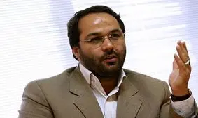 استقلال مهاجم فوق حرفه‌ای می خرد