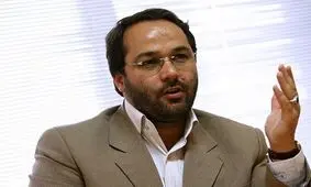 استقلال مهاجم فوق حرفه‌ای می خرد