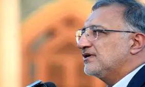 حکم زاکانی تا پایان هفته صادر می‌شود