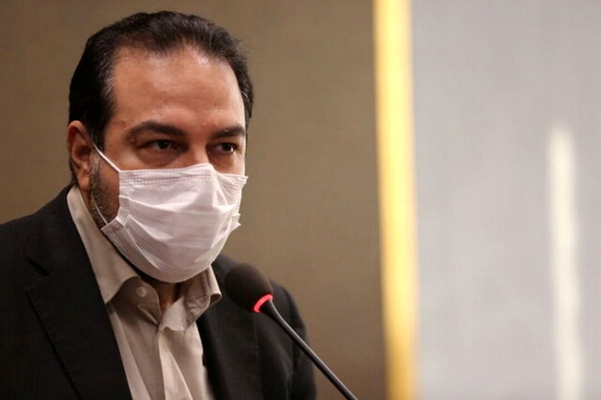 ورود هفتگی ۵میلیون دوز واکسن کرونا از هفته آینده / WHO مخالف "پاسپورت واکسن"
