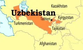 تهدید ازبکستان به اخراج خلبانهای فراری افغانستانی