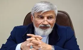 دولت می تواند از طریق تهاتر کالا و ارسال دارو، ارزی که دپو شده را به کشور برگرداند