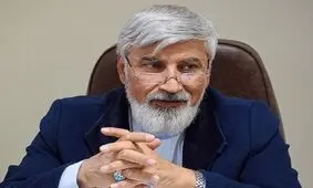 دولت می تواند از طریق تهاتر کالا و ارسال دارو، ارزی که دپو شده را به کشور برگرداند