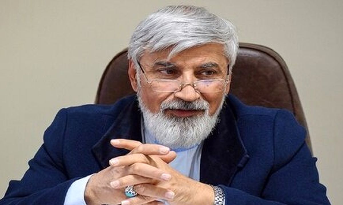 دولت می تواند از طریق تهاتر کالا و ارسال دارو، ارزی که دپو شده را به کشور برگرداند