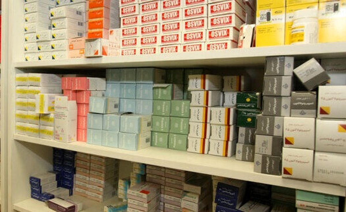 برخورد با داروخانه های متخلف در زمینه فروش آزاد داروی کرونا در ماهشهر
