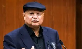 می توانیم به رشد ۸ درصدی برسیم، به شرطی که تلاش کنیم