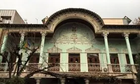 هویتی که ناباورانه تخریب می‌شود/ علت خروج بنا‌های تاریخی از لیست آثار ثبت ملی چیست؟