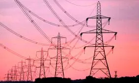 اصفهان حدود ۲ هزار مگاوات کمبود تولید برق دارد