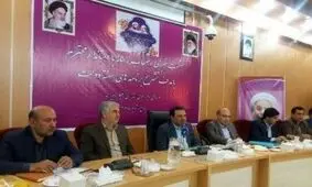 بیشترین کاهش نرخ بیکاری دولت یازدهم در کهگیلویه و بویراحمد