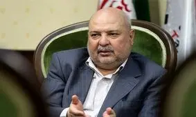 پیگیری مجلس درخصوص پرداخت فوق العاده ویژه معلمان/ میرکاظمی: تعیین تکلیف منابع پرداختی باید در دولت صورت گیرد