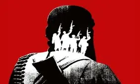 مقصد بعدی بنیادگرایان پس از افغانستان کجاست؟/ آیا طالبان الهام بخش افراط گرایان دنیا خواهند شد؟