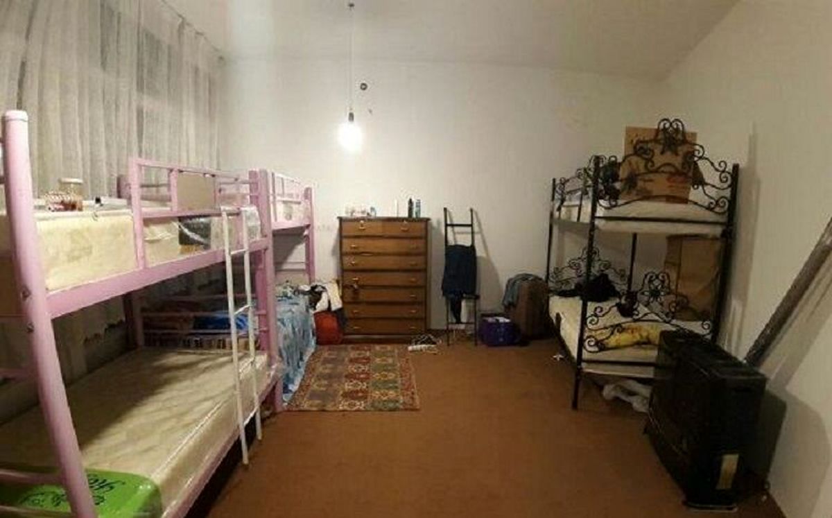 کدام دانشگاهها به داوطلبان کارشناسی ارشد ۱۴۰۰ خوابگاه میدهند؟